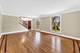 13245 Silver Fox, Lemont, IL 60439