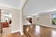 13245 Silver Fox, Lemont, IL 60439