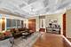 13245 Silver Fox, Lemont, IL 60439