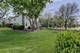 195 Island Unit 195, Schaumburg, IL 60193
