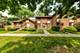1S134 Holyoke, Villa Park, IL 60181