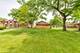 1S134 Holyoke, Villa Park, IL 60181