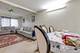 1S134 Holyoke, Villa Park, IL 60181