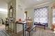 1S134 Holyoke, Villa Park, IL 60181