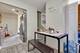 1S134 Holyoke, Villa Park, IL 60181