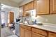 1S134 Holyoke, Villa Park, IL 60181