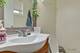 1S134 Holyoke, Villa Park, IL 60181