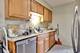 1S134 Holyoke, Villa Park, IL 60181