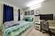 1S134 Holyoke, Villa Park, IL 60181