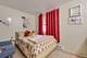 1S134 Holyoke, Villa Park, IL 60181