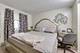 1S134 Holyoke, Villa Park, IL 60181