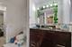 1S134 Holyoke, Villa Park, IL 60181