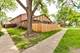 1S134 Holyoke, Villa Park, IL 60181