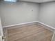 1S134 Holyoke, Villa Park, IL 60181