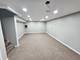 1S134 Holyoke, Villa Park, IL 60181
