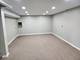 1S134 Holyoke, Villa Park, IL 60181