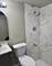 1S134 Holyoke, Villa Park, IL 60181