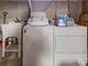 1S134 Holyoke, Villa Park, IL 60181