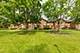 1S134 Holyoke, Villa Park, IL 60181