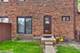 1S134 Holyoke, Villa Park, IL 60181