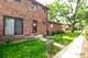 1S134 Holyoke, Villa Park, IL 60181