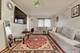 1S134 Holyoke, Villa Park, IL 60181