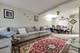 1S134 Holyoke, Villa Park, IL 60181