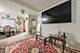 1S134 Holyoke, Villa Park, IL 60181