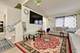 1S134 Holyoke, Villa Park, IL 60181