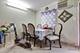 1S134 Holyoke, Villa Park, IL 60181