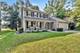 2471 Kingsley, Naperville, IL 60565