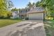 2471 Kingsley, Naperville, IL 60565