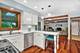 2471 Kingsley, Naperville, IL 60565