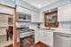 2471 Kingsley, Naperville, IL 60565