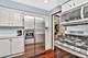 2471 Kingsley, Naperville, IL 60565