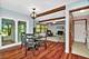 2471 Kingsley, Naperville, IL 60565