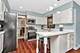 2471 Kingsley, Naperville, IL 60565