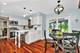 2471 Kingsley, Naperville, IL 60565