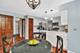 2471 Kingsley, Naperville, IL 60565