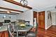 2471 Kingsley, Naperville, IL 60565