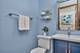 2471 Kingsley, Naperville, IL 60565