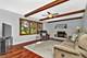 2471 Kingsley, Naperville, IL 60565