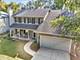 2471 Kingsley, Naperville, IL 60565