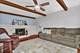 2471 Kingsley, Naperville, IL 60565