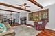 2471 Kingsley, Naperville, IL 60565