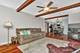 2471 Kingsley, Naperville, IL 60565