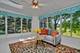 2471 Kingsley, Naperville, IL 60565