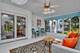 2471 Kingsley, Naperville, IL 60565