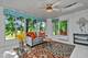 2471 Kingsley, Naperville, IL 60565