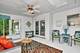2471 Kingsley, Naperville, IL 60565